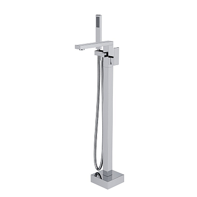 Смеситель напольный для ванны с душем Timo Selene 2200/00Y-CR хром 400_400_2836248